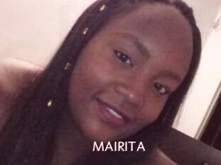 MAIRITA