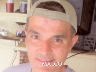 MALCO
