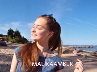 MALIKA_AMBER