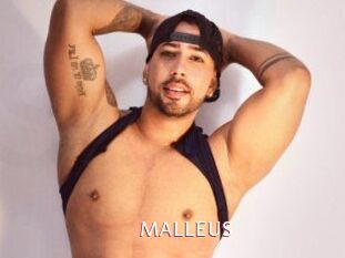 MALLEUS