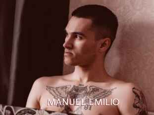 MANUEL_EMILIO