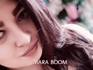 MARA_BOOM