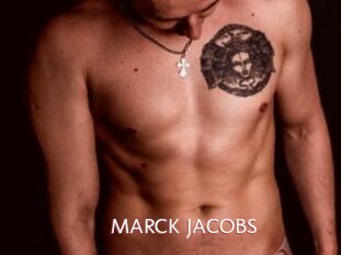 MARCK_JACOBS
