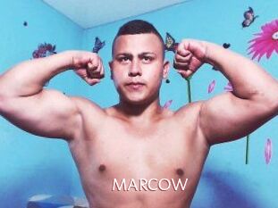 MARCO_W