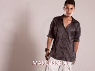 MARCUS_KENT