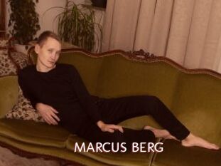 MARCUS_BERG