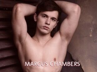 MARCUS_CHAMBERS