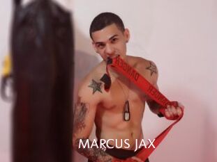 MARCUS_JAX