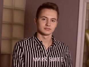 MARK_SUITE
