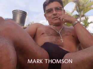 MARK_THOMSON