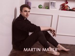 MARTIN_MAYER