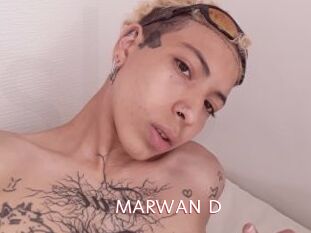 MARWAN_D