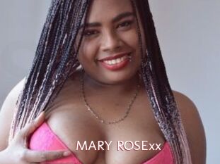 MARY_ROSExx