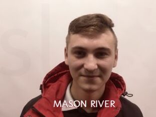 MASON_RIVER