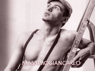 MASSIMO_GIANCARLO