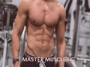 MASTER_MUSCLEBIG