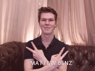 MATTEW_BENZ