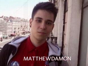 MATTHEW_DAMON