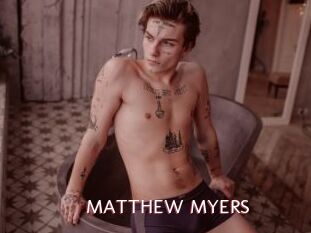 MATTHEW_MYERS
