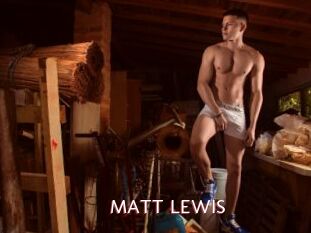 MATT_LEWIS