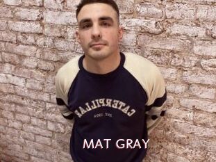 MAT_GRAY Sweet links only