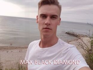 MAX_BLACK_DIAMOND