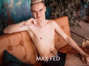 MAX_FED