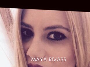 MAYA_RIVASS