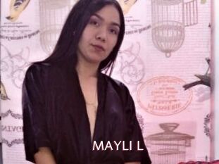 MAYLI_L
