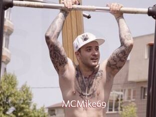 MCMike69