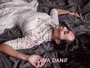 MEDINA_DANIF