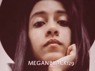 MEGANBLACK129