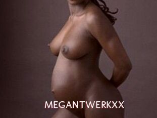 MEGANTWERKXX