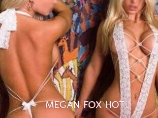 MEGAN_FOX_HOT
