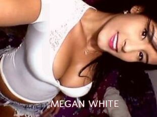 MEGAN_WHITE
