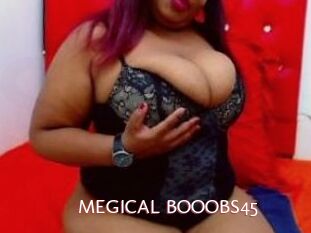 MEGICAL_BOOOBS45