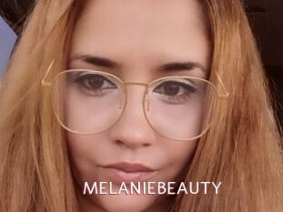 MELANIEBEAUTY