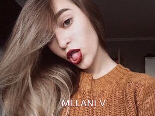 MELANI_V