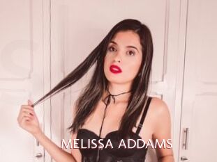 MELISSA_ADDAMS