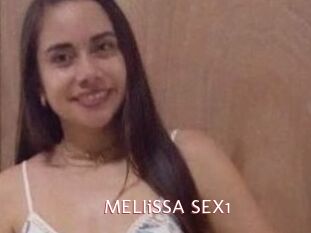 MELIiSSA_SEX1