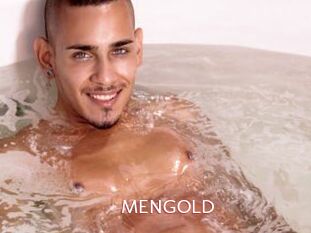 MENGOLD