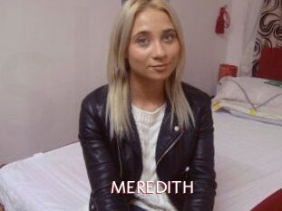 MEREDITH_