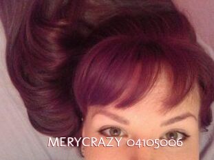 MERYCRAZY-04105006
