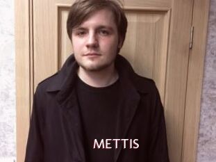METTIS