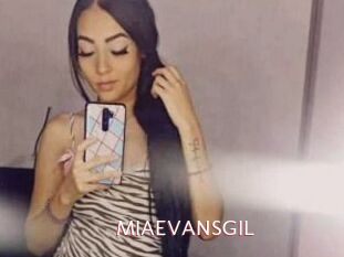 MIAEVANSGIL