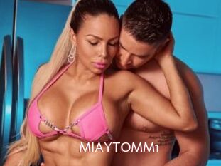 MIAYTOMM1