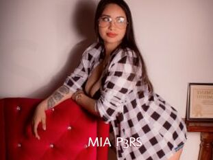MIA_P3RS