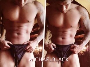 MICHAEL_BLACK