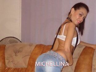 _MICHELLINA Sweet links only
