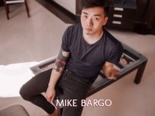 MIKE_BARGO
